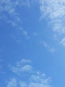 sept-26th-spiritual-aha-moments-and-blue-skies-004